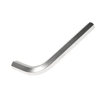 Изображение товара Шестигранный ключ JTC JTC-71516, Г-образный, H16