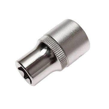 Изображение товара Головка торцевая JTC TORX 1/2" E14 38 мм, Тайвань