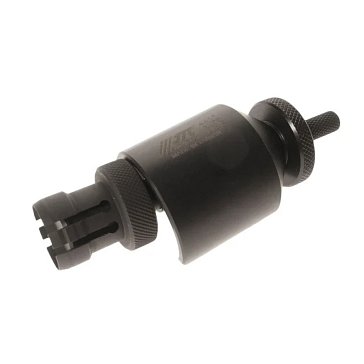 Изображение товара Съемник прикуривателя JTC JTC-4417 VW, AUDI, оригинальный номер T40148