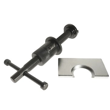 Изображение товара Приспособление для обслуживания тормозных суппортов JTC JTC-JW0831 