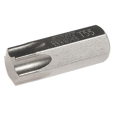 Изображение товара Вставка JTC JTC-1333055 для шуруповёрта T55 10мм