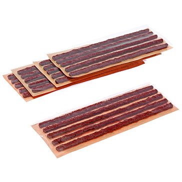 Изображение товара Жгут для ремонта автомобильных шин JTC JTC-3430 5 пар