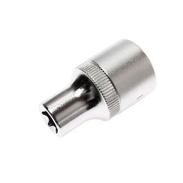 Изображение товара Головка торцевая JTC JTC-43511 1/2 Е-профиль Torx E11 38 мм