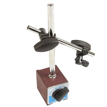 Изображение товара Держатель магнитный JTC JTC-JW0573 для индикатора часового типа JTC-5501