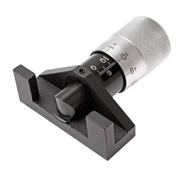 Изображение товара Универсальное приспособление для проверки натяжения ремней JTC JTC-1424