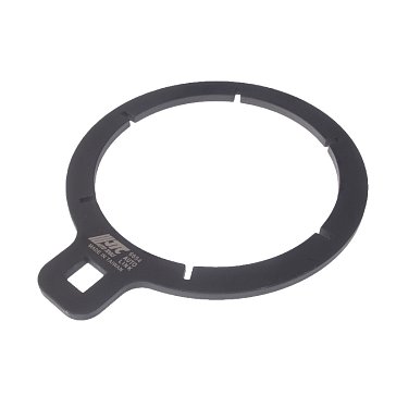 Изображение товара Ключ для замены топливного фильтра JTC JTC-6654, для Ford Transit 2.2 л