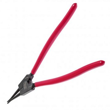 Изображение товара Съемник для внешних стопорных колец JTC JTC-SS300 300 мм