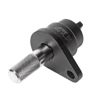 Изображение товара Фиксатор распредвала и коленвала JTC JTC-4216 для регулировки ГРМ