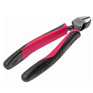 Изображение товара Бокорезы JTC JTC-51266, длина 6"/150мм