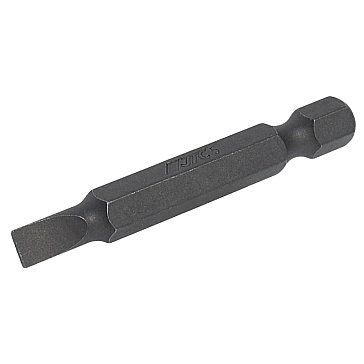 Изображение товара Вставка шлицевая JTC JTC-1125005 50 мм 1/4" для шуруповёрта