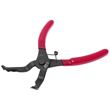 Изображение товара Щипцы для снятия клипс JTC-3533