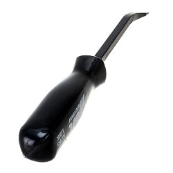 Набор монтировок JTC JTC-3117, 8-24", 4 предмета