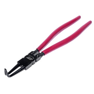 Изображение товара Стопорные кольца съемник внутренний JTC JTC-HB300 300 мм высокий качество Тайвань