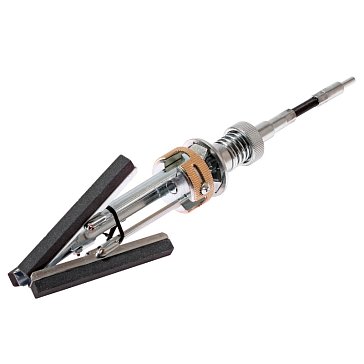 Изображение товара Хон для расточки цилиндра JTC JTC-1423 51-178 мм с тремя камнями