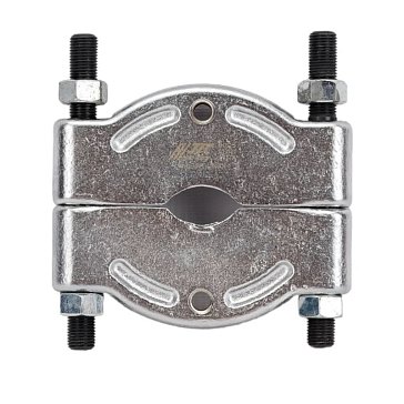 Изображение товара Съемник подшипников сепараторный JTC JTC-9005 захват 50-75мм