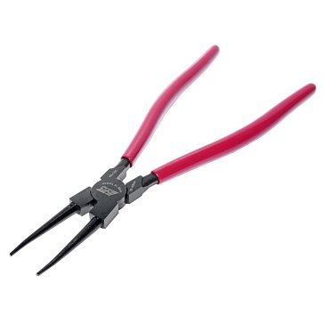 Изображение товара Съемник стопорных колец JTC JTC-HS300, прямой, зажимной, 300 мм 