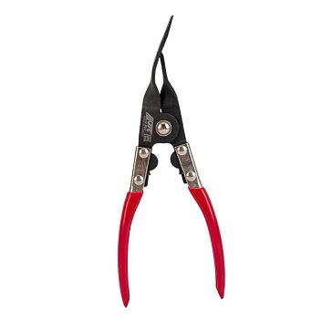 Изображение товара Щипцы для снятия клипс JTC JTC-3223 - надежный инструмент для ремонта авто