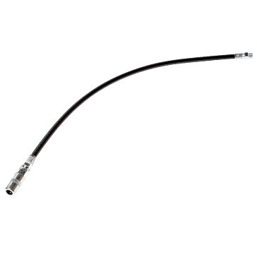 Изображение товара Шланг смазочный гибкий JTC JTC-3308, 450 мм