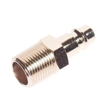 Изображение товара Переходник JTC JTC-D30PMA, 3/8"M — рапид папа