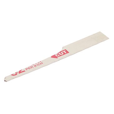 Изображение товара Полотно для пневмоножовки JTC JTC-3736 биметаллическое 32Т