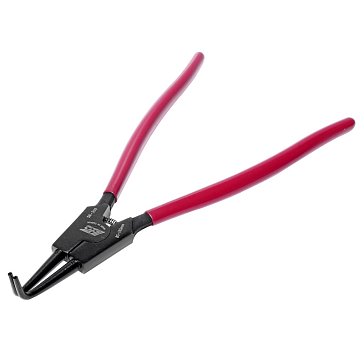 Изображение товара Съемник внешних стопорных колец JTC JTC-SB300 300мм профессиональный