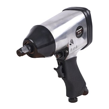 Изображение товара Пневмогайковерт ударный Patriot PN 312 830902040 6 атм 312 Нм
