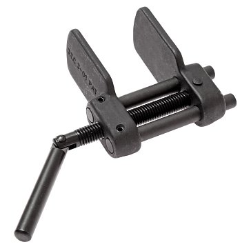 Изображение товара Инструмент для утапливания поршней тормозных цилиндров JTC JTC-J01