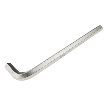 Изображение товара Ключ шестигранный JTC JTC-72511, Г-образный, 11 мм, 180 мм