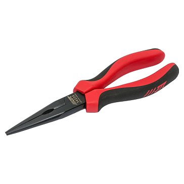 Изображение товара Удлиненные пассатижи JTC JTC-34238 200мм