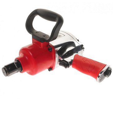 Изображение товара Пневматический гайковерт JTC JTC-5446 1 дюйм мощный профессиональный инструмент