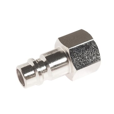 Изображение товара Переходник JTC JTC-D20PFA F1/4 рапид папа для быстрого соединения