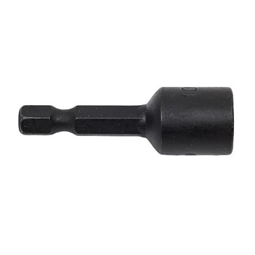 Изображение товара Торцевая магнитная бита JTC 12S4510 для шуруповёрта 10 мм 45 мм