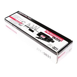 Пневмоножовка JTC JTC-3831 (9000 об.мин)