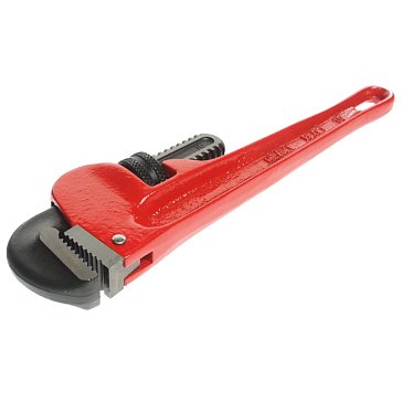 Изображение товара Трубный ключ JTC JTC-JW0242-10, американский тип