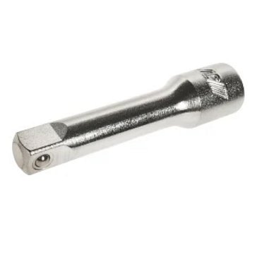 Изображение товара Удлинитель инструментальный JTC-3006 1/4 дюйма 51 мм стальной хромированный