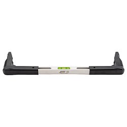 Приспособление для выравнивания рулевого колеса JTC JTC-7807 (уровень)