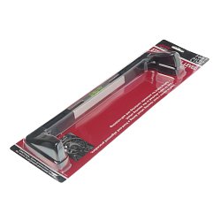 Приспособление для выравнивания рулевого колеса JTC JTC-7807 (уровень)