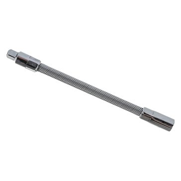 Изображение товара Удлинитель JTC JTC-3741 (гибкий 1/4" 152мм)