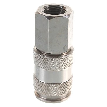 Изображение товара Переходник JTC JTC-D20SFA F1/4" рапид мама