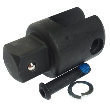 Изображение товара Ремкомплект для воротка JTC JTC-5903P, JTC-5903