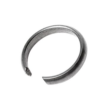 Изображение товара Кольцо фиксирующее JTC JTC-5812-05 для пневмогайковерта