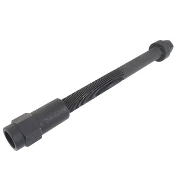 Изображение товара Ремкомплект JTC JTC-4305-7+8 для поршневых колец профессиональный