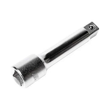 Изображение товара Удлинитель JTC JTC-3607 3/8 дюйма стальной 76 мм прямой