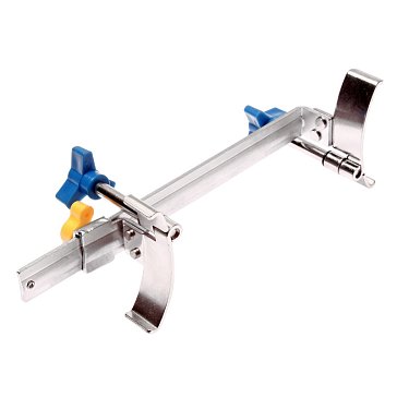 Изображение товара Фиксатор распредвала универсальный JTC JTC-1314 