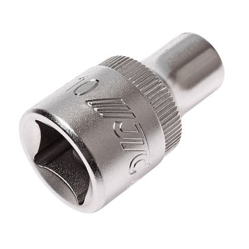 Изображение товара Головка торцевая JTC JTC-43510 1/2 дюйма Torx E10 для крепежа