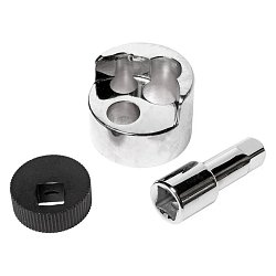 Шпильковерт JTC JTC-5706 (1/4" - 3/4")