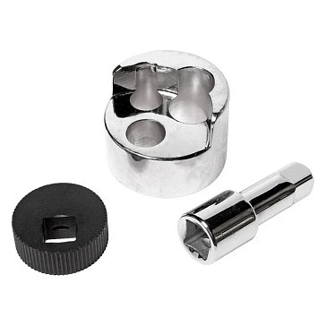 Изображение товара Шпильковерт JTC JTC-5706 1/4 - 3/4" для резьбовых соединений