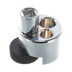 Шпильковерт JTC JTC-5706 (1/4" - 3/4")