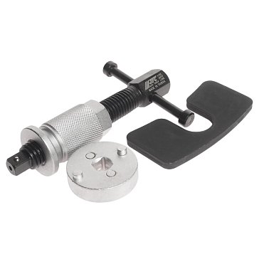 Изображение товара Приспособление JTC JTC-4165 для ввинчивания поршня тормозного цилиндра (FORD, HONDA, MAZDA, NISSAN и др.)  