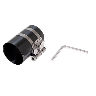 Изображение товара Оправа поршневых колец JTC-1736 90-175 мм профессиональная